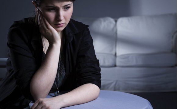 In recent years, healthcare