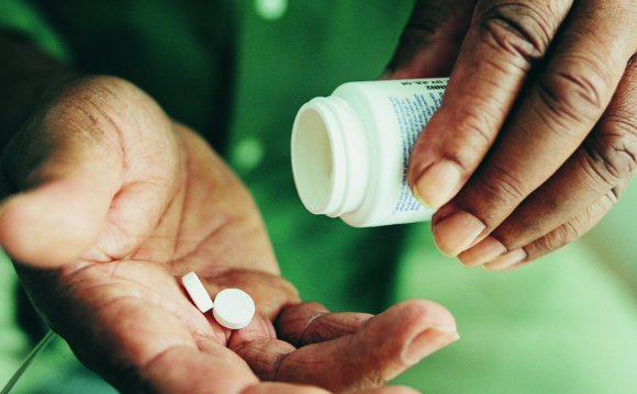 Critics say many factors have