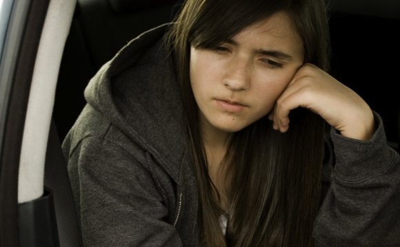 Nimh Bipolar Disorder National