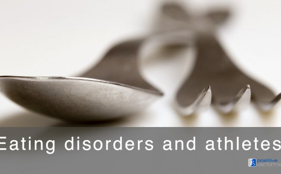 March is National Nutrition