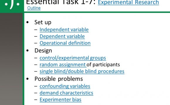 Definition Design