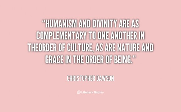 Copy the link below to share