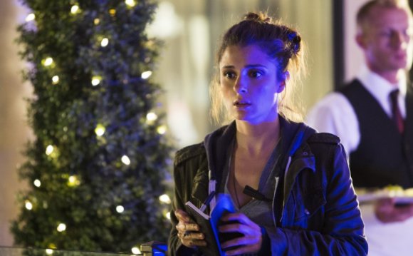 UnREAL also works as a