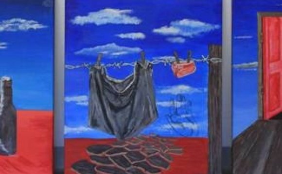 One in five U.S. kids has a