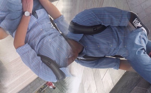 Publications – mark j brandt