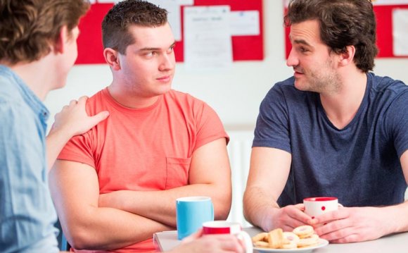 Stonebridge Developmental