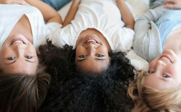 Improving eating disorder