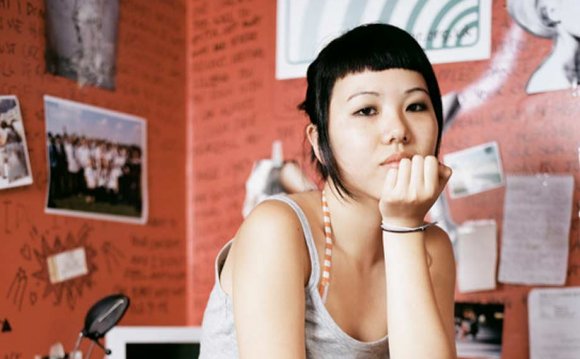 What is an eating disorder?