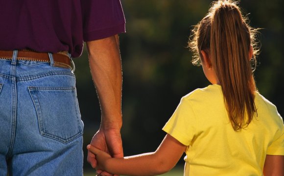 Thirdly, remember that the