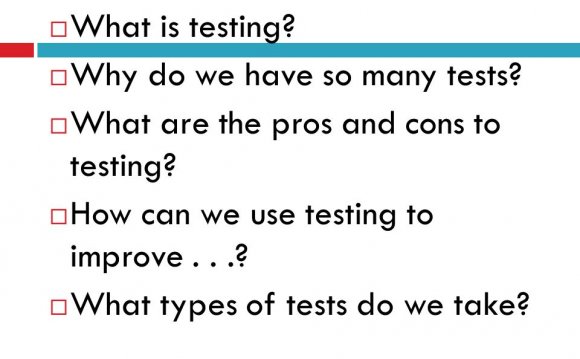 Evolutionary Psychology jobs