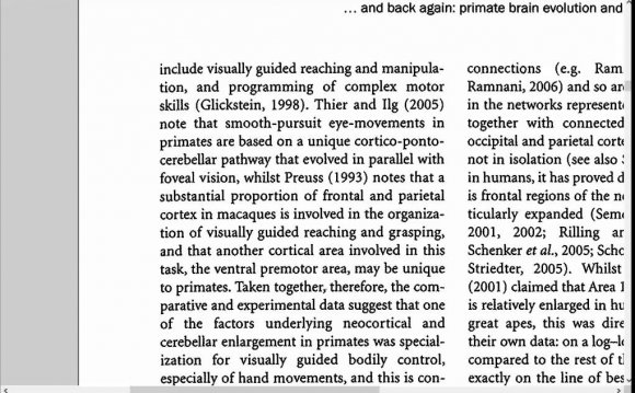 Oxford Handbook of Evolutionary Psychology