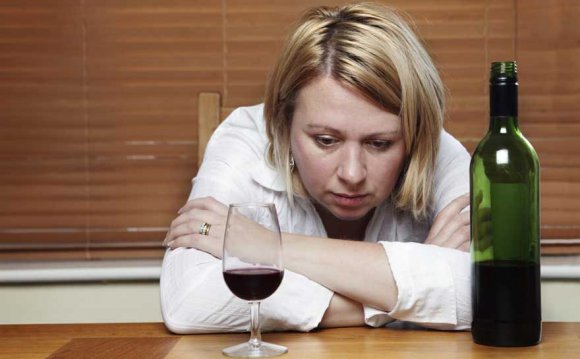 Mental illness and addiction co-occurring disorders