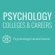 Developmental Psychology Job Description