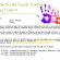 Developmental Psychology Textbooks