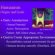 Humanistic Model psychology