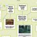 Non Experimental Methods Psychology