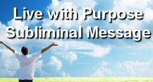 Free Subliminal Message MP3