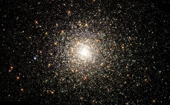 Evolutionary Psychology religion