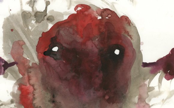 Limitations of Evolutionary Psychology