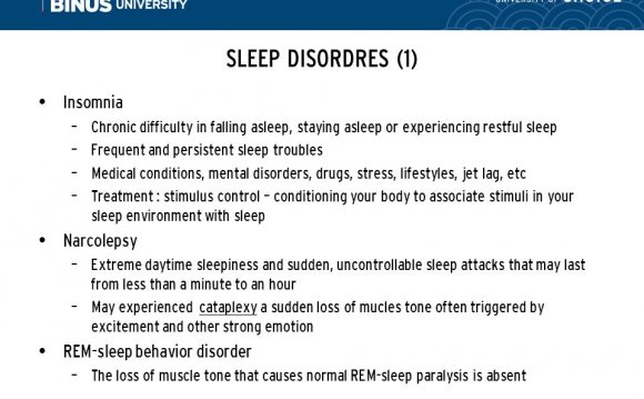 Mental disorders Drugs