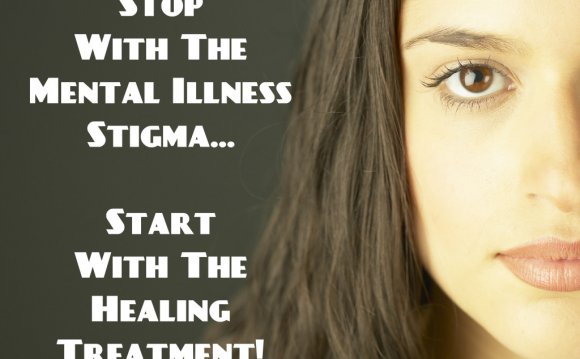 What are mental health disorders?