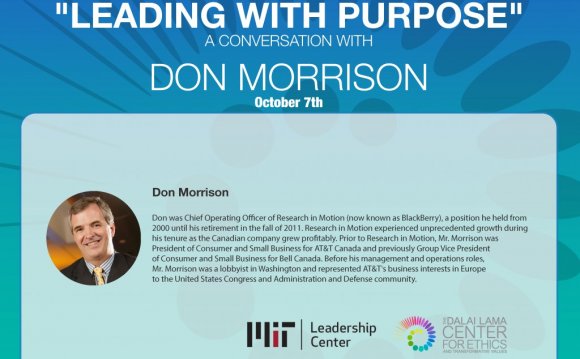 Developmental Cognitive Neuroscience Journal