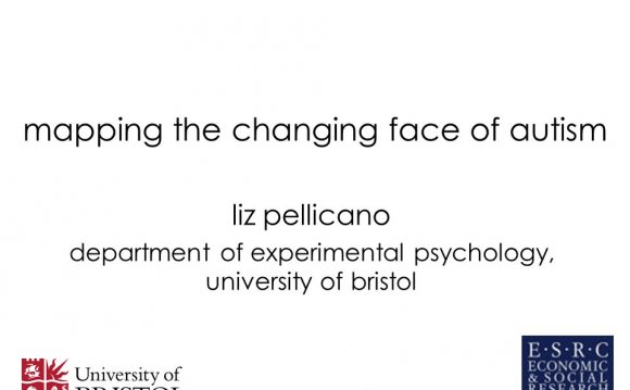 Department of Experimental Psychology