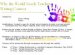 Developmental Psychology Textbooks