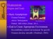 Humanistic Model psychology