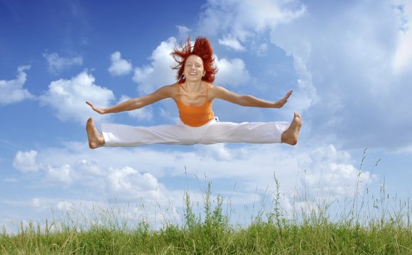 Eating Disorders, mental illness