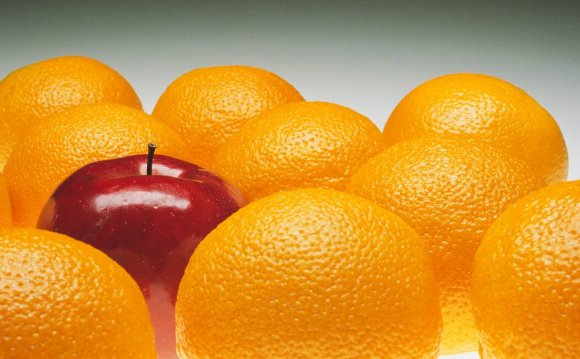 Quasi Experimental design Psychology