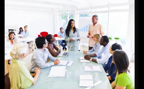 Signs and symptoms of mental health disorders