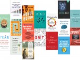 Best Evolutionary Psychology books