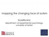 Department of Experimental Psychology