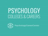 Developmental Psychology Job Description