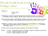 Developmental Psychology Textbooks
