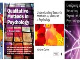 Research Methods in Developmental Psychology