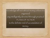 Unconscious Mind meaning