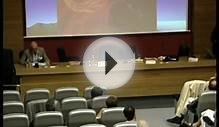 Aaron Kheriaty: "God and the Unconscious"