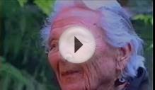 Aging Successfully: The Psychological Aspects of Growing