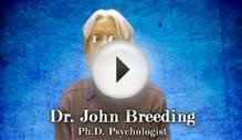 Borderline Personality Disorder Video, Psychology