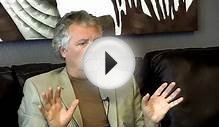 Childhood Trauma & Sexual Abuse | Child Mental Health