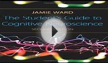 Cognitive Reserve Theory and Applications Studies on