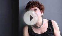 Dr. Linda Teplin on Drugs, Mental Health Disorders and
