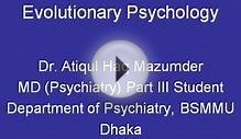 Evolutionary_Psychology