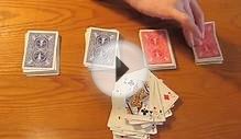 Fear of Loss -- How the unconscious mind detects danger