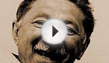 How Abraham Maslow and His Humanistic Psychology Shaped