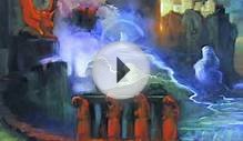 Mind Eraser- Conscious.mov