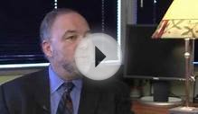 Parental Alienation Not A Mental Disorder, American