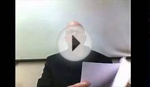 Rethinking the Unconscious: Dissociation and the Question